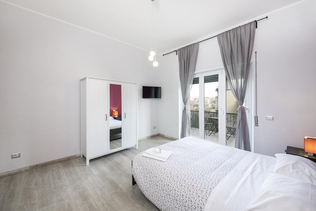Rome To You- The Place To Be&B Habitación foto